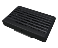 MikroTik hAP be lite - 1587617 - zdjęcie 4